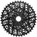 Sram XG-1175 – Zbozi.Blesk.cz