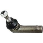 D130039 DENCKERMANN Hlava příčného táhla řízení – Sleviste.cz