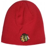 Reebok Scully Knit Chicago Blackhawks – Hledejceny.cz
