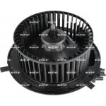 Vnitřní ventilátor NRF 34197 | Zboží Auto