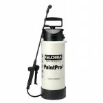 Gloria Paint Pro 5 – Zboží Dáma