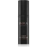 Inika Organic Make-up Liquid Foundation with Hyaluronic Acid Porcelain 30 ml – Hledejceny.cz