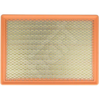 Vzduchový filtr HART 947 126 – Hledejceny.cz