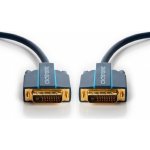 ClickTronic CLICK70334 – Hledejceny.cz