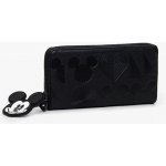 Desigual 24WAYP01 2000 MONE ALL MICKEY FIONA 2000 černá – Hledejceny.cz