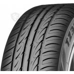 Firestone Firehawk TZ300 215/55 R16 97W – Hledejceny.cz