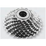 Campagnolo Veloce 9s – Zboží Mobilmania