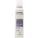 Goldwell Stylesign Smooth Shine Spray Sprej pro dodání lesku 150 ml – Zboží Mobilmania