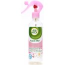 Air Wick Aqua Mist osvěžovač vzduchu svěžest vodopádu 345 ml