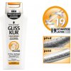 Šampon Gliss kur Vlas.šampon TOTAL REPAIR 19 gSKHSP250DPR 250 ml