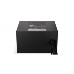 Endorfy Vero L6 750W EY7A014 – Zboží Živě