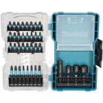 Makita 36 ks E-22925 – Sleviste.cz