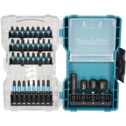 Makita 36 ks E-22925