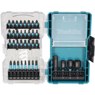 Makita 36 ks E-22925 – Sleviste.cz