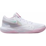 Nike Hyperquick SE hf3240-100 – Hledejceny.cz