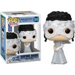 Funko POP! 1849 Bridgerton - Sophie Baek – Hledejceny.cz