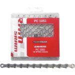 Sram CN PC1051 – Zbozi.Blesk.cz