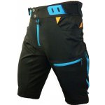 Haven SingleTrail HMS pánské černá -modré – Zbozi.Blesk.cz