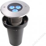 Deko-Light 730276 – Hledejceny.cz