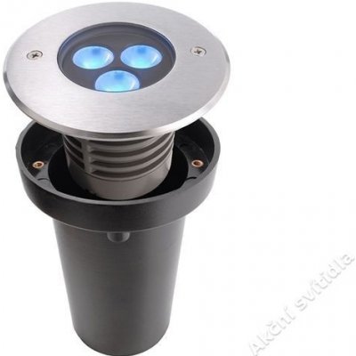 Deko-Light 730276 – Hledejceny.cz