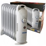 Mesko MS 7805 – Hledejceny.cz