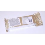 Koh-i-noor Modelovací hmota 131502 ŠEDÁ 1kg – Zboží Dáma