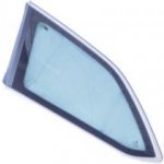 Boční sklo combi levé Škoda 5E9845297SNVB Škoda Octavia 3 – Sleviste.cz