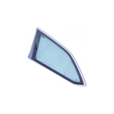 Boční sklo combi levé Škoda 5E9845297SNVB Škoda Octavia 3 – Sleviste.cz