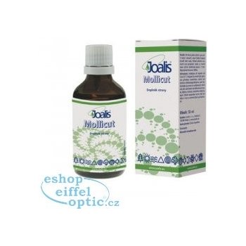 Joalis Mollicut 50 ml