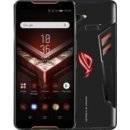 Asus ROG Phone 128GB