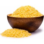 Grizly Vločky kukuřičné 500 g – Zbozi.Blesk.cz