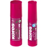 Kores lepící tyčinka CHAMELEON 8 g – Zboží Dáma
