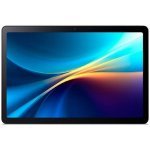 Acer Iconia Tab V11 6GB/256GB NT.LHREE.008 – Hledejceny.cz