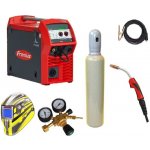 Fronius TransSteel 3000C SET 32 4.075.227.880 – Zboží Dáma