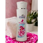 Eurona by Cerny Eurona Pinky Frou hydratační sprchový a koupelový gel pro malé slečny250 ml – Hledejceny.cz