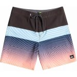 Quiksilver Surfsilk Panel 18 KTA6/Tarmac – Hledejceny.cz