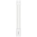 Philips Corepro zářivka LED Urban PLL 4P 13W 840 2G11 Mains ND 1600Lm 230V – Hledejceny.cz