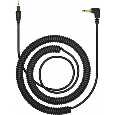 Pioneer DJ HC-CA0601 – Hledejceny.cz