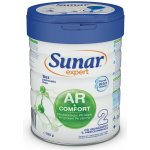 Sunar 2 Expert AR & Comfort 700 g – Zbozi.Blesk.cz