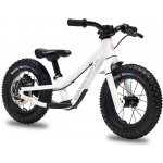 Kids Ride Shotgun Dirt Hero – Sleviste.cz