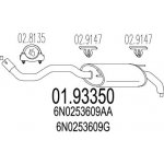 MTS MT 01.93350 – Hledejceny.cz