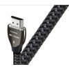 Propojovací kabel AudioQuest Carbon HDMI 0,6m