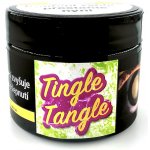 Maridan Tingle Tangle 50 g – Sleviste.cz