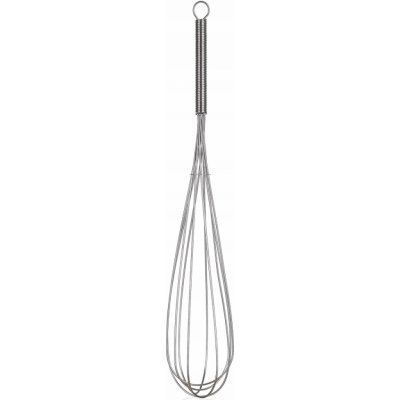 Metla šlehací 30cm nerez CULINARIA – Zboží Mobilmania