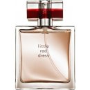 Avon Little Red Dress parfémovaná voda dámská 50 ml