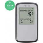 AirThings Corentium Home 223 – Sleviste.cz