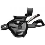 Shimano SL-M8000 – Zboží Mobilmania