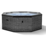 CF COMO 6 FLINT GREY – Zboží Dáma