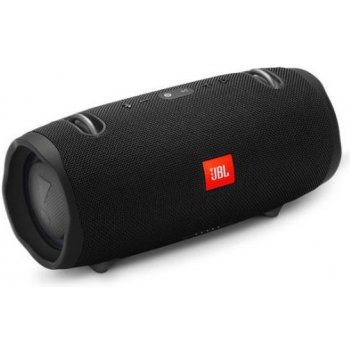 JBL Extreme 2