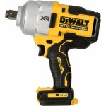 DeWalt DCF961NT – Sleviste.cz